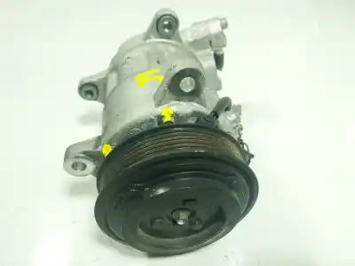 Pezzo di ricambio per auto di seconda mano compressore aria condizionata per mini mini (f56) 1.5 12v riferimenti oem iam   