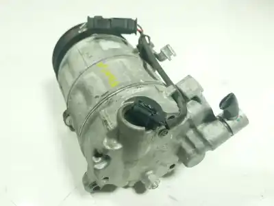 Pezzo di ricambio per auto di seconda mano compressore aria condizionata per mini mini (f56) 1.5 12v riferimenti oem iam   