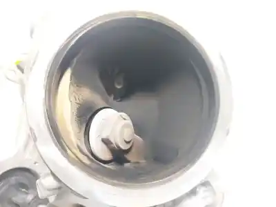 Pezzo di ricambio per auto di seconda mano turbocompressore per mini mini (f56) 1.5 12v riferimenti oem iam   8631700
