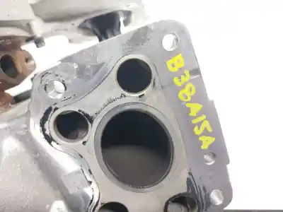 Pezzo di ricambio per auto di seconda mano turbocompressore per mini mini (f56) 1.5 12v riferimenti oem iam   8631700