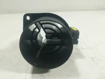 Автозапчасти б/у расходомер воздуха за skoda octavia iv combi (nx5) 2.0 tdi ссылки oem iam 05l906461b  05l906461b