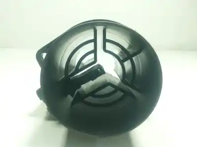 Peça sobressalente para automóvel em segunda mão medidor de massa de ar por volkswagen touran (5t1) 2.0 tdi referências oem iam 05l906461b