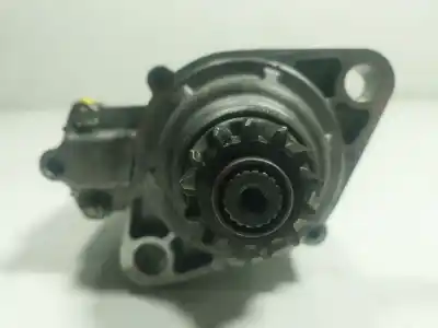 Автозапчасти б/у двигатель запускается за skoda octavia iv combi (nx5) 2.0 tdi ссылки oem iam 02m911024b  02m911024b