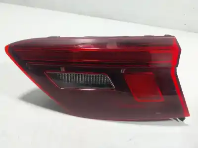Second-hand car spare part Interior Rear Right Light for VOLKSWAGEN TIGUAN (AD1, AX1) 2.0 TDI OEM IAM references 5NA945094F  5NA945094F