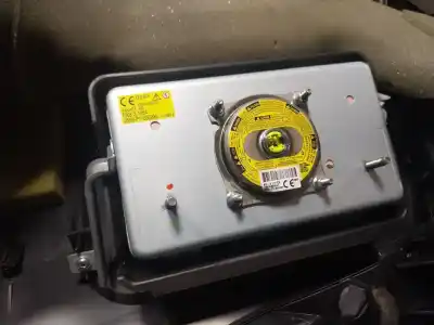 Автозапчастина б/у панель приладів для mazda cx-5 (ke, gh) 2.2 d awd (ke102) посилання на oem iam kd4560400e02 kd4757k50 
