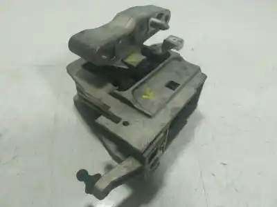 Автозапчасти б/у правая опора двигателя за bmw x1 (f48) sdrive 18 d ссылки oem iam 22118835570