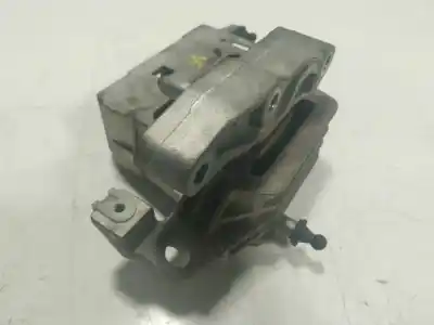 Автозапчасти б/у правая опора двигателя за bmw x1 (f48) sdrive 18 d ссылки oem iam 22118835570  17276810