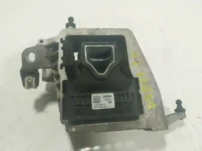 Автозапчасти б/у правая опора двигателя за bmw x1 (f48) sdrive 18 d ссылки oem iam 22118835570  17276810