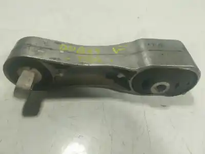 Recambio de automóvil de segunda mano de Soporte Motor Trasero para BMW X1 (F48) SDRIVE 18 D referencias OEM IAM 22116885788  17276810