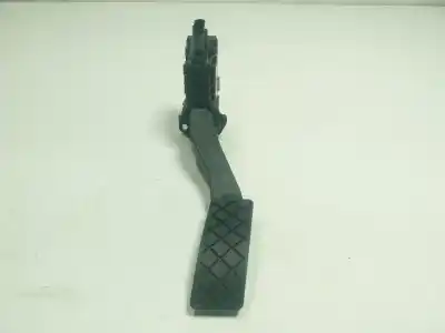 Peça sobressalente para automóvel em segunda mão potenciômetro por volkswagen touran (5t1) 2.0 tdi referências oem iam 5q1723503l