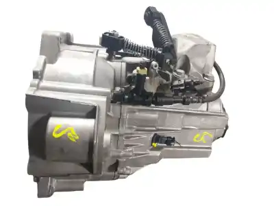 Автозапчастина б/у коробка передач для cupra formentor (km7) 2.0 tdi посилання на oem iam 0c9300044d  uwt