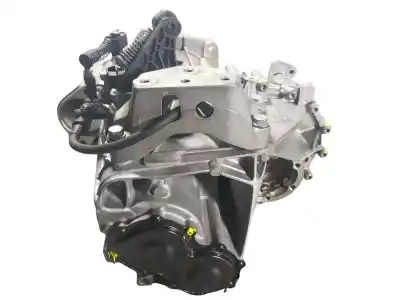 Автозапчастина б/у коробка передач для cupra formentor (km7) 2.0 tdi посилання на oem iam 0c9300044d  uwt