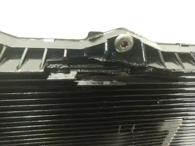 Pezzo di ricambio per auto di seconda mano riduttore per bmw x5 (g05, f95) xdrive 40 i riferimenti oem iam 24008741565 27107889033 ga8x51cz