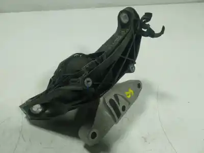 Pièce détachée automobile d'occasion Support Moteur Droit pour TOYOTA PROACE CITY FURGONETA/MONOVOLUMEN 1.5 D-4D 100 (BPZMD) Références OEM IAM   