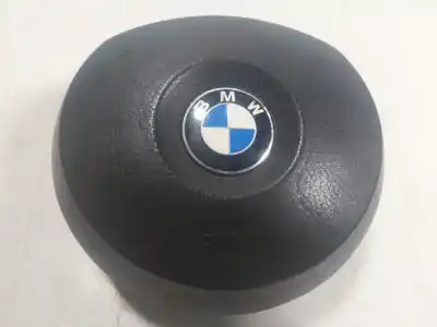 Second-hand car spare part front left air bag for bmw x3 (e83) 2.0 d oem iam references 32306884669