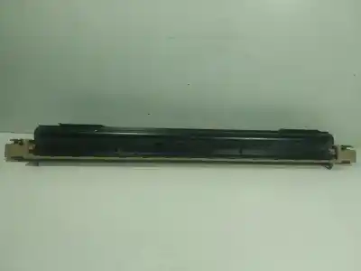 Second-hand car spare part parcel shelf for bmw x3 (e83) 2.0 d oem iam references 51473424660  3424660