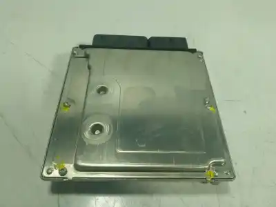 Second-hand car spare part ecu engine control for bmw x3 (e83) 2.0 d oem iam references 13617808125  780121602