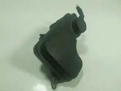 Second-hand car spare part coolant expansion tank for bmw x3 (e83) 2.0 d oem iam references 17137800292