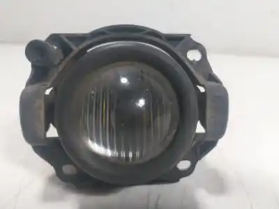 Second-hand car spare part right fog light for bmw x3 (e83) 2.0 d oem iam references 63173416773