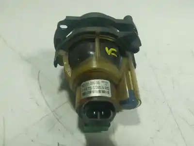 Peça sobressalente para automóvel em segunda mão farol / projetor de nevoeiro esquerdo por bmw x3 (e83) 2.0 d referências oem iam 63173416773  6230100000