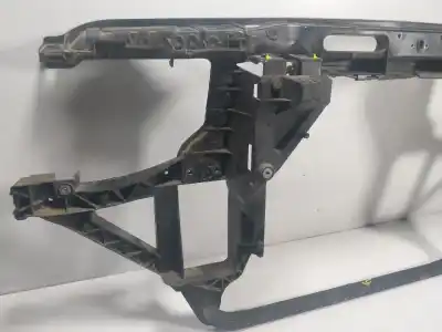 Second-hand car spare part front front for bmw x3 (e83) 2.0 d oem iam references 51643419945  