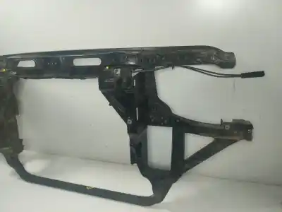 Second-hand car spare part front front for bmw x3 (e83) 2.0 d oem iam references 51643419945  