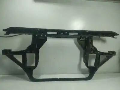 Second-hand car spare part front front for bmw x3 (e83) 2.0 d oem iam references 51643419945  