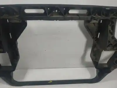 Second-hand car spare part front front for bmw x3 (e83) 2.0 d oem iam references 51643419945  