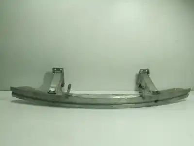 Second-hand car spare part front bumper reinforcement for bmw x3 (e83) 2.0 d oem iam references 51113439780