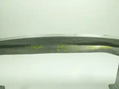 Peça sobressalente para automóvel em segunda mão reforço do pára choques dianteiro por bmw x3 (e83) 2.0 d referências oem iam 51113439780  