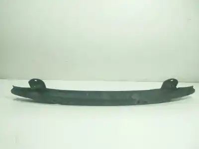 Second-hand car spare part rear bumper reinforcement for bmw x3 (e83) 2.0 d oem iam references 51123400951
