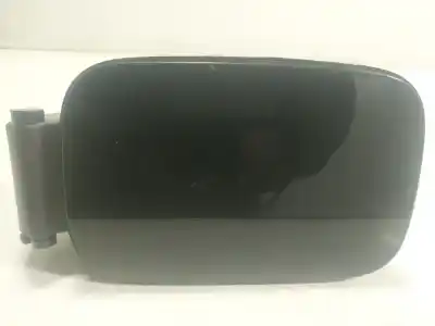 Second-hand car spare part fuel cap for bmw x3 (e83) 2.0 d oem iam references 51177055877