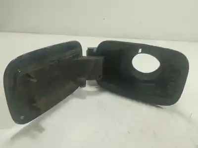 Second-hand car spare part fuel cap for bmw x3 (e83) 2.0 d oem iam references 51177055877  3401815