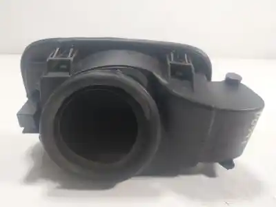 Second-hand car spare part fuel cap for bmw x3 (e83) 2.0 d oem iam references 51177055877  3401815