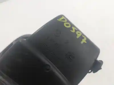 Second-hand car spare part fuel cap for bmw x3 (e83) 2.0 d oem iam references 51177055877  3401815