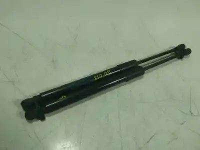 Peça sobressalente para automóvel em segunda mão amortecedor do capô por skoda octavia iv combi (nx5) 2.0 tdi referências oem iam 5e3823359  5e382335901s
