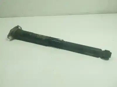 Peça sobressalente para automóvel em segunda mão amortecedor traseiro esquerdo por skoda octavia iv combi (nx5) 2.0 tdi referências oem iam 5wa513049m  5wa512013am