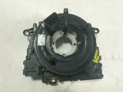 Автозапчасти б/у кольцо подушки безопасности за skoda octavia iv combi (nx5) 2.0 tdi ссылки oem iam 5q1953507fnigi
