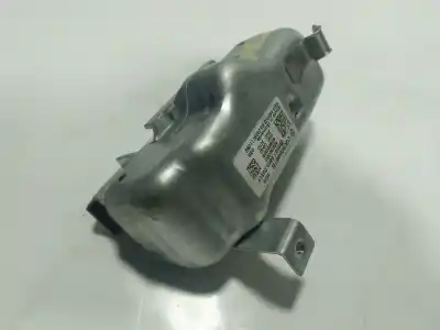 Автозапчасти б/у противоугонное устройство за cupra leon (kl1) 1.5 etsi ссылки oem iam 2q0905861b 2q0905861b 