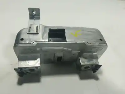 Автозапчасти б/у противоугонное устройство за cupra leon (kl1) 1.5 etsi ссылки oem iam 2q0905861b 2q0905861b 
