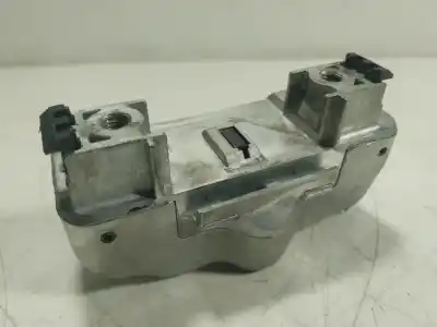 Peça sobressalente para automóvel em segunda mão canhão de ignição por skoda octavia iv combi (nx5) 2.0 tdi referências oem iam 2q0905861b 2q0905861b 
