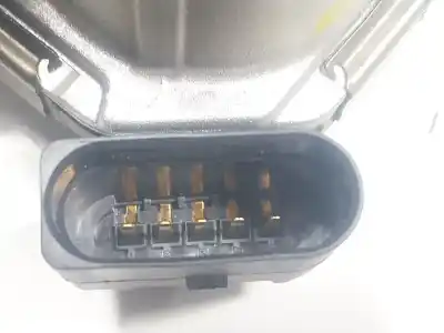 Автозапчасти б/у бабочка коробка за skoda octavia iv combi (nx5) 2.0 tdi ссылки oem iam 05l128063a  05l128063a