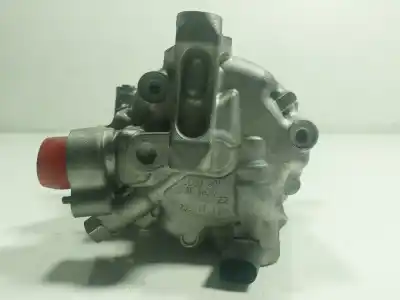 İkinci el araba yedek parçası klima kompresörü için skoda octavia iv combi (nx5) 2.0 tdi oem iam referansları 3q0816803b  3q0816803b