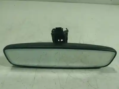 Автозапчасти б/у внутреннее зеркало за skoda octavia iv combi (nx5) 2.0 tdi ссылки oem iam 3g0857511af9b9