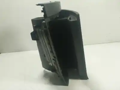İkinci el araba yedek parçası torpido için skoda octavia iv combi (nx5) 2.0 tdi oem iam referansları 5e4857097a9b9  5e4857103