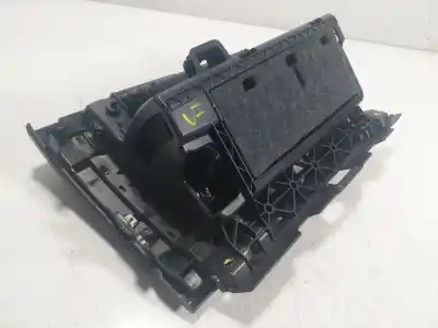 İkinci el araba yedek parçası torpido için skoda octavia iv combi (nx5) 2.0 tdi oem iam referansları 5e4857097a9b9  5e4857103