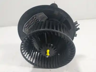Peça sobressalente para automóvel em segunda mão motor de sofagem por skoda octavia iv combi (nx5) 2.0 tdi referências oem iam 5wb819015  5wb819015