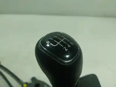 Автозапчастина б/у передач для skoda octavia iv combi (nx5) 2.0 tdi посилання на oem iam 5wa711049ap  5wa711049ap