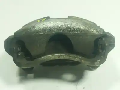 Second-hand car spare part front left brake caliper for skoda octavia iv combi (nx5) 2.0 tdi oem iam references 5wa615123  