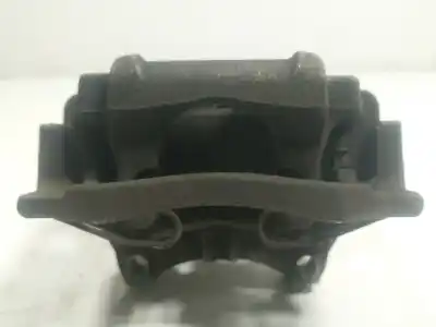 İkinci el araba yedek parçası arka sag fren kaliper için skoda octavia iv combi (nx5) 2.0 tdi oem iam referansları 5wa615424sl7  5r3615406a
